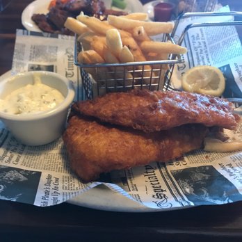 The Celtic On Market - Donegal Fish and Chips - Irish Pub Near Me - Denver, Colorado The Celtic On Market - Donegal Fish and Chips - Irish Pub Near Me - Denver, Colorado