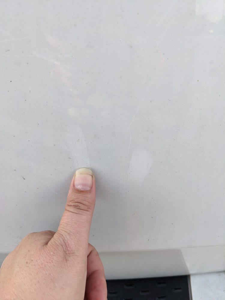 JOHNNY’S CAR WASH EXPRESS Updated October 2024 1555 Loveland Madeira Rd, Loveland, Ohio