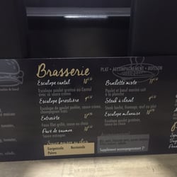 Broadway Coffee
