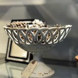 Treasures