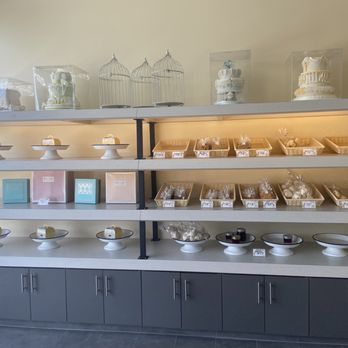 Bakery 101 - Bakeries Near Me - Santa Ana, California Bakery 101 - Bakeries Near Me - Santa Ana, California