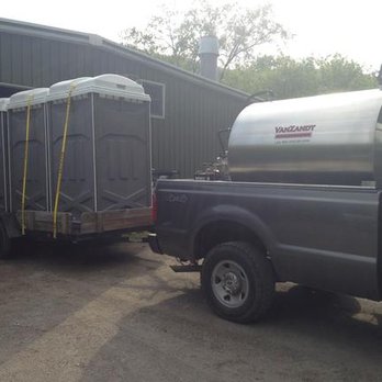 Vanzandt - untitled - Portable Toilet Services Near Me - Lee, Massachusetts