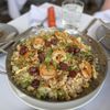 Salt Restaurant gift card