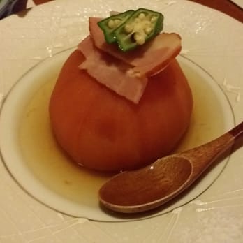 おでん料理・地酒 六根 - Updated November 2025 - 北区曽根崎新地1-6