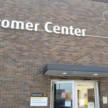 UPS Customer Center - Shipping Centers Near Me - Franklin Park, Illinois UPS Customer Center - Shipping Centers Near Me - Franklin Park, Illinois