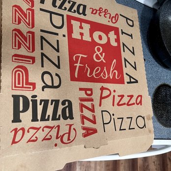 Idyllwild Pizza - Takeout - Pizza Near Me - Idyllwild, California Idyllwild Pizza - Takeout - Pizza Near Me - Idyllwild, California