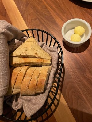 Le Boulevardier Restaurant by null