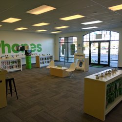 Cricket Wireless Authorized Retailer