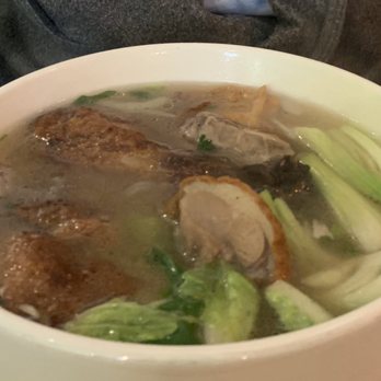 Ha Long Bay - Duck Pho - Vietnamese Near Me - Madison, Wisconsin Ha Long Bay - Duck Pho - Vietnamese Near Me - Madison, Wisconsin