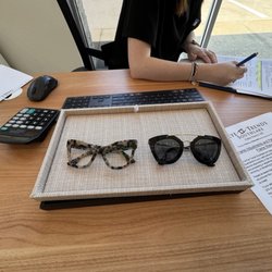 Eye Trends Southlake