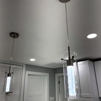 ENB Electric - Pendant Lights - Electricians Near Me ENB Electric - Pendant Lights - Electricians Near Me