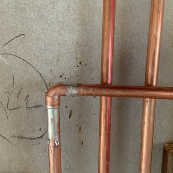 Billie's Handyman Services - P - Handyman Near Me
