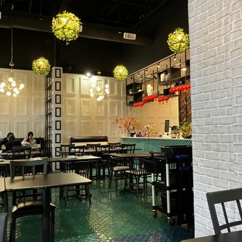 Mamak Malaysian Restaurant - Malaysian Near Me - Sugar Land, Texas Mamak Malaysian Restaurant - Malaysian Near Me - Sugar Land, Texas