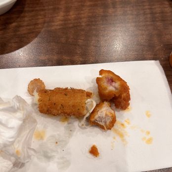 Denny's - Diners Near Me - Puyallup, Washington