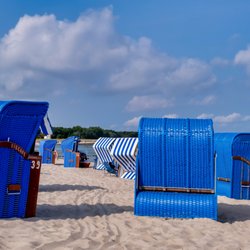 Precise Resort Rügen - Www.precisehotels.com