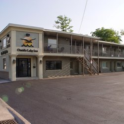 Oneida Lake Inn Hotels 1509 Main St Sylvan Beach Ny Phone