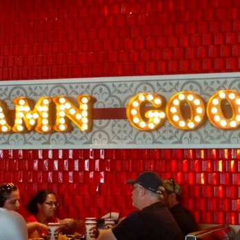 Torchy's Tacos - Tex-Mex Near Me - Houston, Texas Torchy's Tacos - Tex-Mex Near Me - Houston, Texas