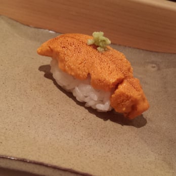 Kabuto - Incredible uni. - Sushi Bars Near Me - Las Vegas, Nevada Kabuto - Incredible uni. - Sushi Bars Near Me - Las Vegas, Nevada