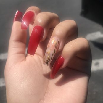 TP Nails and Spa - Nail Salons Near Me - Chatsworth, California TP Nails and Spa - Nail Salons Near Me - Chatsworth, California