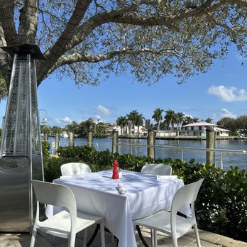 Inspiring River House Restaurant Palm Beach Gardens Pictures
