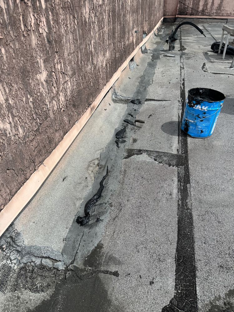 Slide of Day1 Services