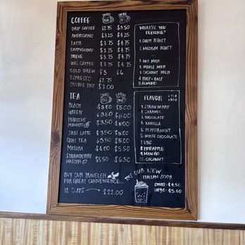 Cane Street Cafe - Menu - Sandwiches Near Me - Wahiawa, Hawaii Cane Street Cafe - Menu - Sandwiches Near Me - Wahiawa, Hawaii