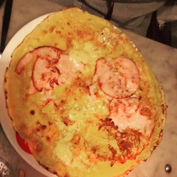 The Pancake Bakery - Chicken and cheese - Pancakes Near Me - Amsterdam, New Hampshire The Pancake Bakery - Chicken and cheese - Pancakes Near Me - Amsterdam, New Hampshire