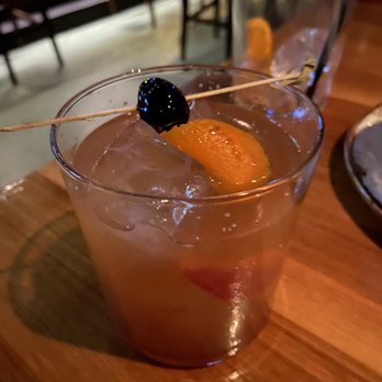 Basso - Bars Near Me - Saint Louis, Missouri