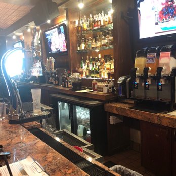 Ben's Next Door - Bar - Bars Near Me - Washington, DC, District of Columbia Ben's Next Door - Bar - Bars Near Me - Washington, DC, District of Columbia