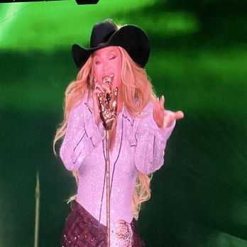 SoFi Stadium - Beyoncé: Cowboy Carter Tour - May 1, 2025 - Stadiums & Arenas Near Me - Inglewood, California SoFi Stadium - Beyoncé: Cowboy Carter Tour - May 1, 2025 - Stadiums & Arenas Near Me - Inglewood, California