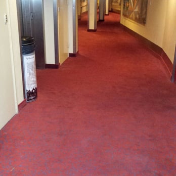 The Bulldog Hotel - Hotels Near Me - Amsterdam, New Hampshire