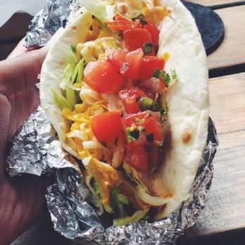 Torchy's Tacos - Fried Avocado Taco - Tex-Mex Near Me - Austin, Texas Torchy's Tacos - Fried Avocado Taco - Tex-Mex Near Me - Austin, Texas