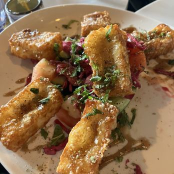 Maro's - Halloumi - Middle Eastern Near Me - Oakville, Ontario Maro's - Halloumi - Middle Eastern Near Me - Oakville, Ontario