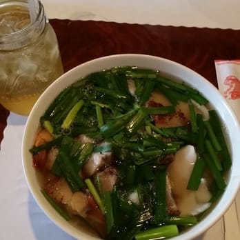 Soc Trang Restaurant - Vietnamese Near Me - Westminster, California Soc Trang Restaurant - Vietnamese Near Me - Westminster, California