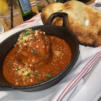 matchbox - Meatball - New American Near Me - Ashburn, Virginia matchbox - Meatball - New American Near Me - Ashburn, Virginia