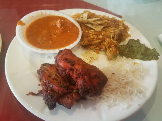 rasoi journal square