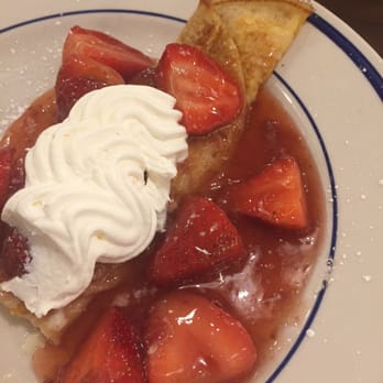 Bob Evans - American Near Me - Sebring, Florida