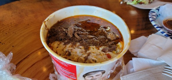 Belching Beaver Brewery Oceanside by null