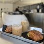 Kafe Coffee