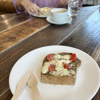 Twenty Below Coffee - Besto Pesto - Coffee & Tea Near Me - Fargo, North Dakota Twenty Below Coffee - Besto Pesto - Coffee & Tea Near Me - Fargo, North Dakota