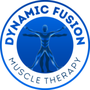 Photo of Dynamic Fusion Muscle Therapy
