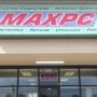 Photo of Max PC