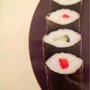 Wok & Sushi Express