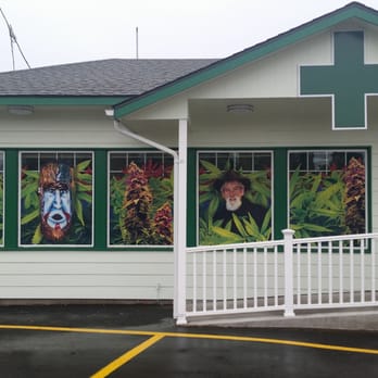 The Joint On Market - Cannabis Dispensaries Near Me - Salem, Oregon The Joint On Market - Cannabis Dispensaries Near Me - Salem, Oregon