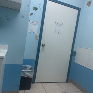 APNIX SLEEP DIAGNOSTICS 14859A Southwest Fwy, Sugar Land, Texas