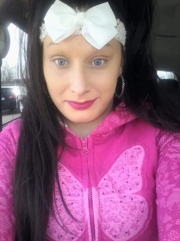 Thomas Essex Attorney At Law - divorce attorney in Fort Wayne, IN