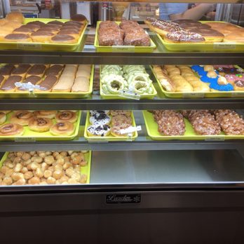 Texas Donuts - Donuts Near Me - Centreville, Virginia Texas Donuts - Donuts Near Me - Centreville, Virginia