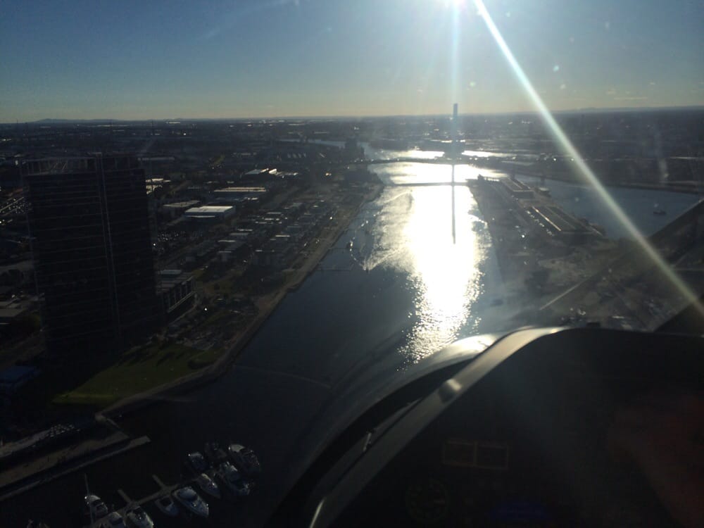 MERCEDESBENZ MELBOURNE AIRPORT EXPRESS Updated June 2024 2123