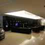 Photo of Just Hotel