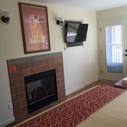 Harbor Lights Resort - Luxury Suite
